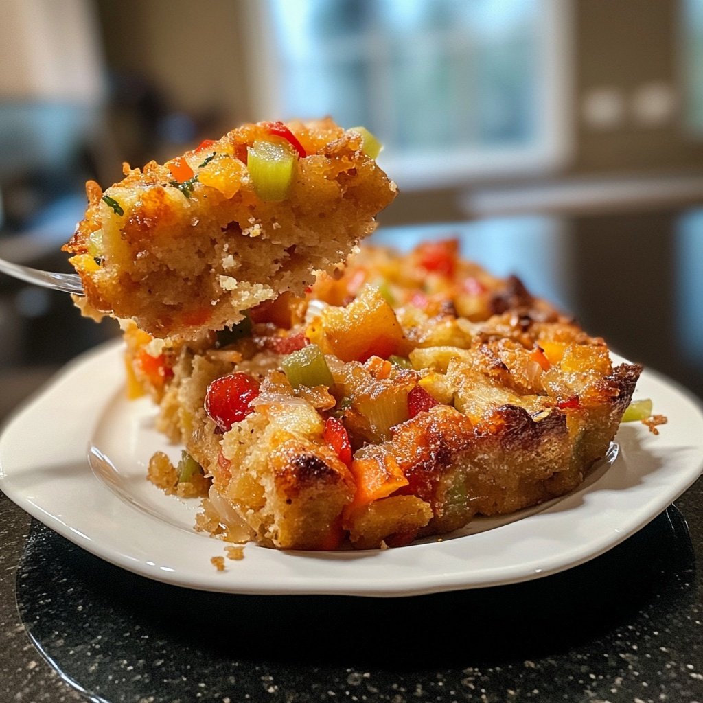 Christmas Party Food Ideas