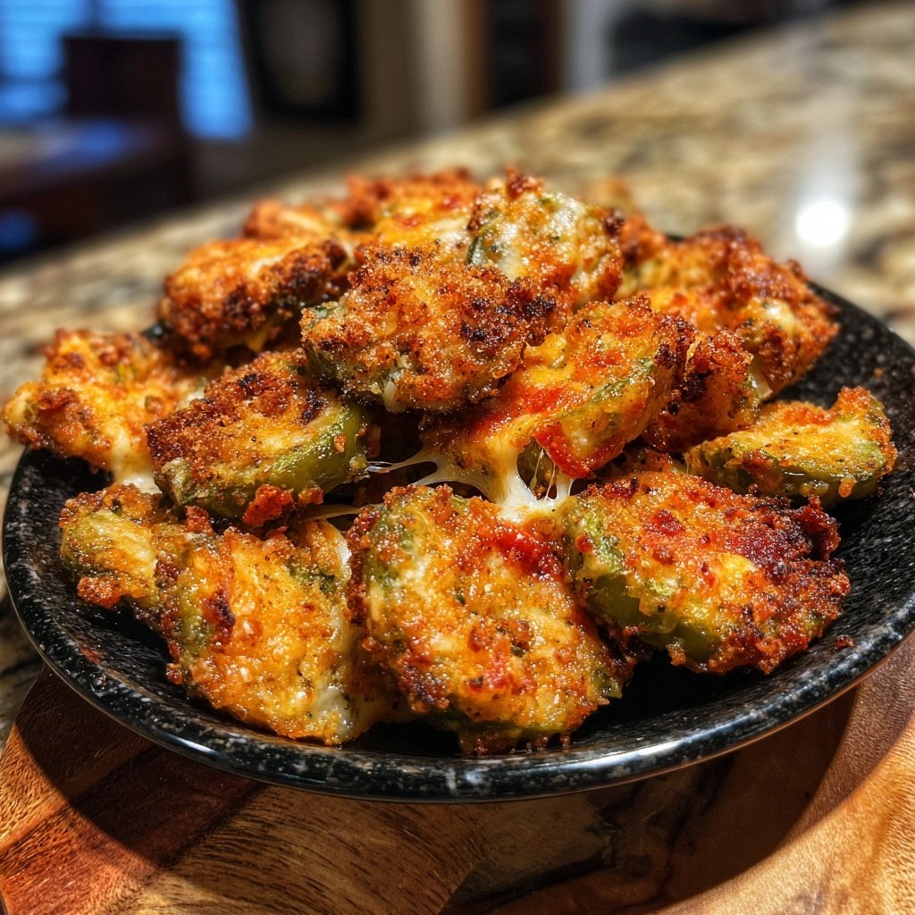 Easy Super Bowl Party Food