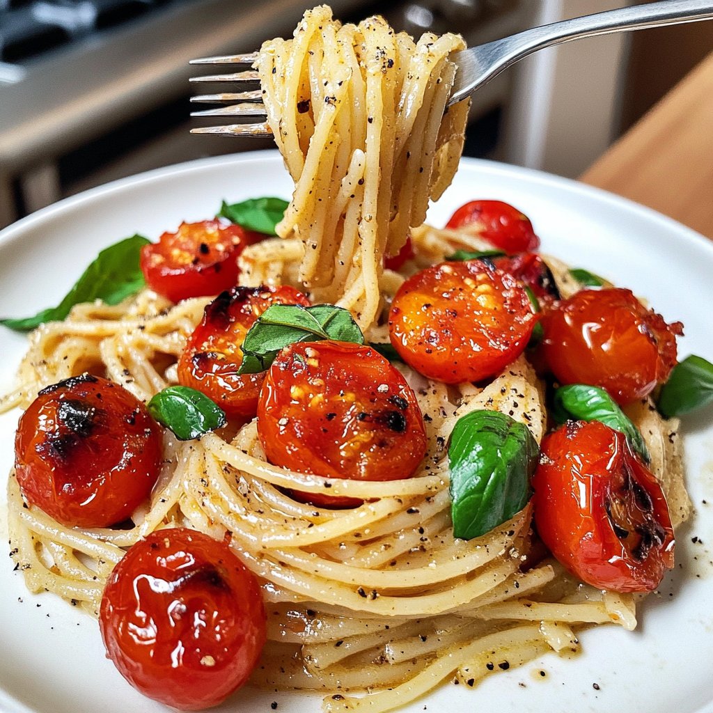 Romantic Dinner Ideas on a Budget