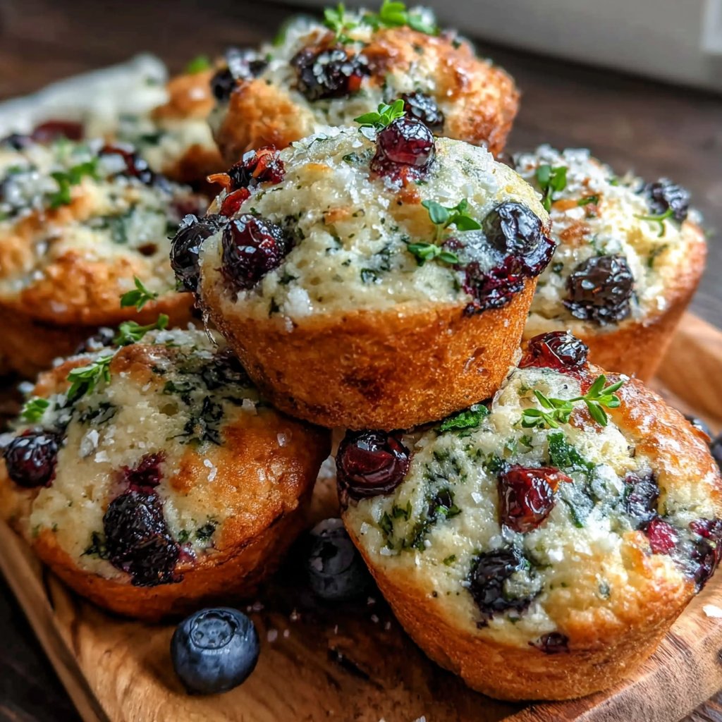 Healthy Muffins For Kids Lunchbox